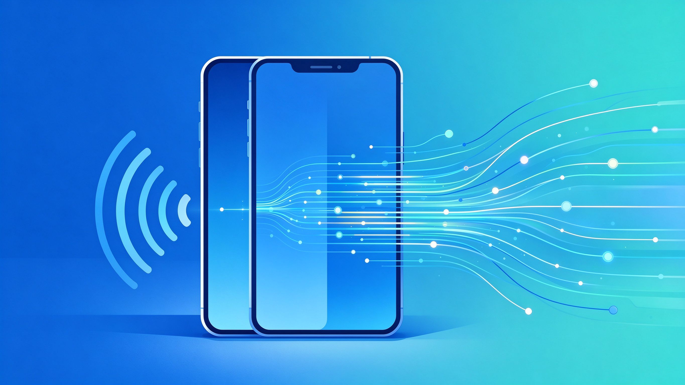 快递签收前要注意什么 办理流程